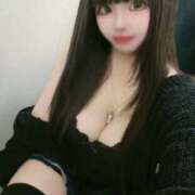 ヒメ日記 2026/03/27 16:59 投稿 びび 熟女の風俗最終章 本厚木店