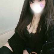 ヒメ日記 2026/04/01 13:12 投稿 びび 熟女の風俗最終章 本厚木店