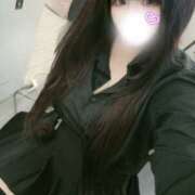 ヒメ日記 2026/04/02 06:11 投稿 びび 熟女の風俗最終章 本厚木店