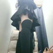 ヒメ日記 2026/04/02 18:01 投稿 びび 熟女の風俗最終章 本厚木店