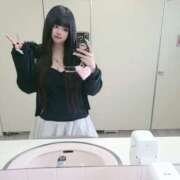 ヒメ日記 2026/04/04 16:41 投稿 びび 熟女の風俗最終章 本厚木店