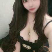 ヒメ日記 2026/04/06 20:02 投稿 びび 熟女の風俗最終章 本厚木店