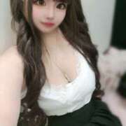 ヒメ日記 2026/04/08 09:41 投稿 びび 熟女の風俗最終章 本厚木店