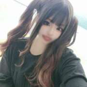 ヒメ日記 2026/04/09 20:41 投稿 びび 熟女の風俗最終章 本厚木店