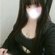 ヒメ日記 2026/04/10 19:51 投稿 びび 熟女の風俗最終章 本厚木店