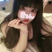 ヒメ日記 2026/04/11 09:41 投稿 びび 熟女の風俗最終章 本厚木店