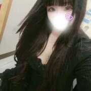 ヒメ日記 2026/04/11 12:11 投稿 びび 熟女の風俗最終章 本厚木店