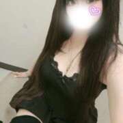 ヒメ日記 2026/04/14 13:51 投稿 びび 熟女の風俗最終章 本厚木店