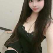 ヒメ日記 2026/04/16 18:51 投稿 びび 熟女の風俗最終章 本厚木店