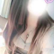 ヒメ日記 2026/06/05 06:51 投稿 びび 熟女の風俗最終章 本厚木店