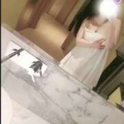 ヒメ日記 2026/06/13 07:21 投稿 びび 熟女の風俗最終章 本厚木店