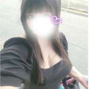 ヒメ日記 2026/06/20 07:11 投稿 びび 熟女の風俗最終章 本厚木店