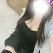 ヒメ日記 2026/07/20 07:37 投稿 びび 熟女の風俗最終章 本厚木店
