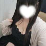 ヒメ日記 2026/07/31 20:02 投稿 びび 熟女の風俗最終章 本厚木店