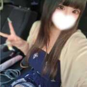 ヒメ日記 2026/08/02 07:31 投稿 びび 熟女の風俗最終章 本厚木店