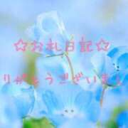 ヒメ日記 2023/12/02 16:33 投稿 おと奥様 金沢の20代30代40代50代が集う人妻倶楽部