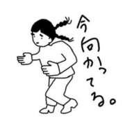 ヒメ日記 2024/07/08 21:42 投稿 おと奥様 金沢の20代30代40代50代が集う人妻倶楽部