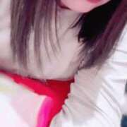 ヒメ日記 2024/12/16 23:45 投稿 おと奥様 金沢の20代30代40代50代が集う人妻倶楽部