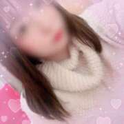 ヒメ日記 2024/12/21 12:09 投稿 おと奥様 金沢の20代30代40代50代が集う人妻倶楽部