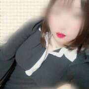 ヒメ日記 2024/12/27 10:06 投稿 おと奥様 金沢の20代30代40代50代が集う人妻倶楽部