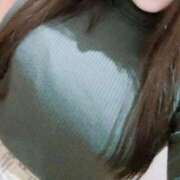 ヒメ日記 2025/03/05 11:48 投稿 おと奥様 金沢の20代30代40代50代が集う人妻倶楽部