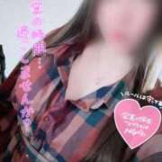 ヒメ日記 2025/05/02 10:18 投稿 おと奥様 金沢の20代30代40代50代が集う人妻倶楽部