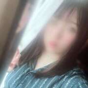 ヒメ日記 2025/05/13 11:42 投稿 おと奥様 金沢の20代30代40代50代が集う人妻倶楽部