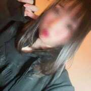 ヒメ日記 2025/05/21 10:12 投稿 おと奥様 金沢の20代30代40代50代が集う人妻倶楽部