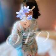 ヒメ日記 2025/08/19 17:24 投稿 おと奥様 金沢の20代30代40代50代が集う人妻倶楽部