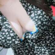 ヒメ日記 2025/09/03 07:18 投稿 おと奥様 金沢の20代30代40代50代が集う人妻倶楽部