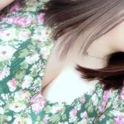 ヒメ日記 2025/09/16 14:45 投稿 おと奥様 金沢の20代30代40代50代が集う人妻倶楽部