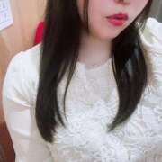 ヒメ日記 2025/09/19 09:39 投稿 おと奥様 金沢の20代30代40代50代が集う人妻倶楽部