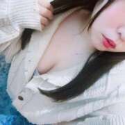 ヒメ日記 2025/09/22 16:45 投稿 おと奥様 金沢の20代30代40代50代が集う人妻倶楽部