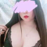 ヒメ日記 2025/09/29 16:42 投稿 おと奥様 金沢の20代30代40代50代が集う人妻倶楽部