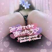 ヒメ日記 2025/10/01 07:18 投稿 おと奥様 金沢の20代30代40代50代が集う人妻倶楽部