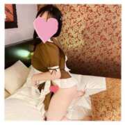 ヒメ日記 2025/10/01 16:45 投稿 おと奥様 金沢の20代30代40代50代が集う人妻倶楽部