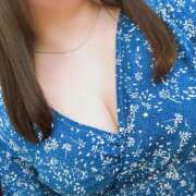 ヒメ日記 2025/10/01 17:15 投稿 おと奥様 金沢の20代30代40代50代が集う人妻倶楽部