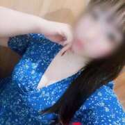 ヒメ日記 2025/10/14 12:27 投稿 おと奥様 金沢の20代30代40代50代が集う人妻倶楽部