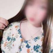 ヒメ日記 2025/10/16 17:45 投稿 おと奥様 金沢の20代30代40代50代が集う人妻倶楽部