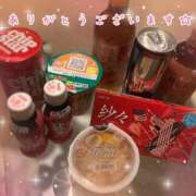 ヒメ日記 2025/10/29 16:33 投稿 おと奥様 金沢の20代30代40代50代が集う人妻倶楽部