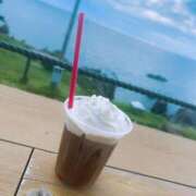 ヒメ日記 2025/10/30 07:18 投稿 おと奥様 金沢の20代30代40代50代が集う人妻倶楽部