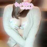 ヒメ日記 2025/10/30 17:03 投稿 おと奥様 金沢の20代30代40代50代が集う人妻倶楽部