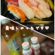 ヒメ日記 2025/10/31 17:48 投稿 おと奥様 金沢の20代30代40代50代が集う人妻倶楽部