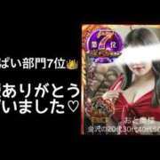 ヒメ日記 2025/11/12 13:18 投稿 おと奥様 金沢の20代30代40代50代が集う人妻倶楽部