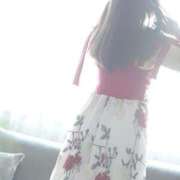 ヒメ日記 2025/11/17 17:48 投稿 おと奥様 金沢の20代30代40代50代が集う人妻倶楽部