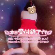 ヒメ日記 2025/11/22 17:12 投稿 おと奥様 金沢の20代30代40代50代が集う人妻倶楽部