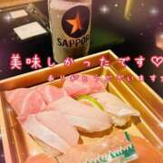 ヒメ日記 2025/11/25 11:03 投稿 おと奥様 金沢の20代30代40代50代が集う人妻倶楽部