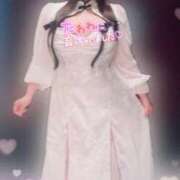 ヒメ日記 2025/11/27 17:48 投稿 おと奥様 金沢の20代30代40代50代が集う人妻倶楽部