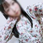 ヒメ日記 2025/11/28 07:48 投稿 おと奥様 金沢の20代30代40代50代が集う人妻倶楽部