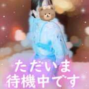 ヒメ日記 2025/11/29 14:33 投稿 おと奥様 金沢の20代30代40代50代が集う人妻倶楽部